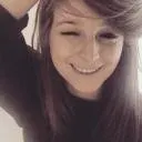 Johanna Bauer